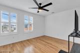 335 Hawthorne Avenue - Photo 19