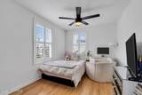 335 Hawthorne Avenue - Photo 20