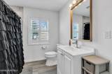 335 Hawthorne Avenue - Photo 21