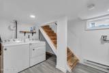 335 Hawthorne Avenue - Photo 22