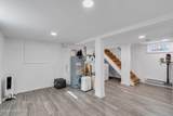 335 Hawthorne Avenue - Photo 23