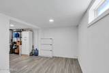 335 Hawthorne Avenue - Photo 24