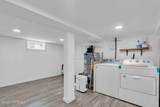 335 Hawthorne Avenue - Photo 25