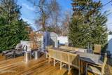 335 Hawthorne Avenue - Photo 28