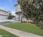 335 Hawthorne Avenue - Photo 4