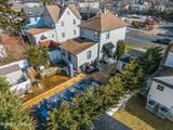 335 Hawthorne Avenue - Photo 5
