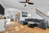 335 Hawthorne Avenue - Photo 6
