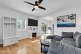 335 Hawthorne Avenue - Photo 7
