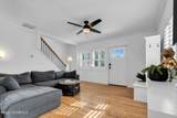 335 Hawthorne Avenue - Photo 8