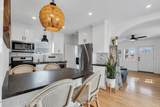 335 Hawthorne Avenue - Photo 9
