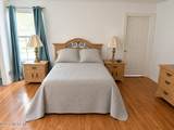 2736 Meadow Lake Drive - Photo 26