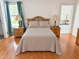 2736 Meadow Lake Drive - Photo 27
