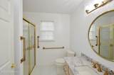 2736 Meadow Lake Drive - Photo 32