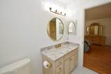 2736 Meadow Lake Drive - Photo 33