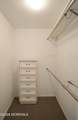 2736 Meadow Lake Drive - Photo 34