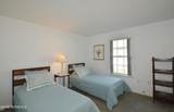 2736 Meadow Lake Drive - Photo 35