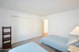2736 Meadow Lake Drive - Photo 37