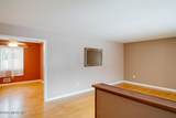 319 Savannah Road - Photo 10