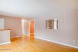 319 Savannah Road - Photo 11