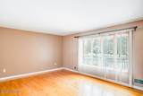 319 Savannah Road - Photo 12