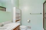 319 Savannah Road - Photo 13