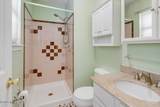 319 Savannah Road - Photo 14