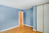 319 Savannah Road - Photo 15