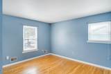 319 Savannah Road - Photo 16