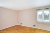 319 Savannah Road - Photo 17