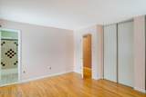 319 Savannah Road - Photo 18