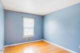 319 Savannah Road - Photo 19