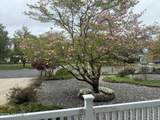 319 Savannah Road - Photo 2