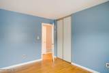 319 Savannah Road - Photo 20