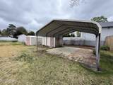 319 Savannah Road - Photo 25