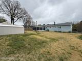 319 Savannah Road - Photo 26