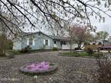 319 Savannah Road - Photo 3