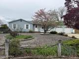 319 Savannah Road - Photo 4