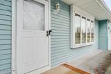319 Savannah Road - Photo 5