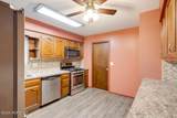 319 Savannah Road - Photo 6