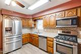 319 Savannah Road - Photo 7