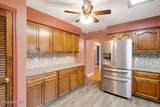319 Savannah Road - Photo 8