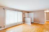 319 Savannah Road - Photo 9