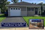 51 Charlotteville Drive - Photo 1