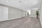 51 Charlotteville Drive - Photo 10