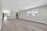 51 Charlotteville Drive - Photo 11