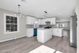 51 Charlotteville Drive - Photo 12