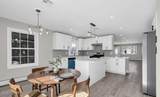 51 Charlotteville Drive - Photo 13