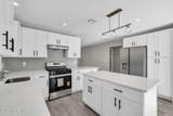 51 Charlotteville Drive - Photo 14