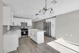 51 Charlotteville Drive - Photo 15