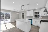 51 Charlotteville Drive - Photo 16